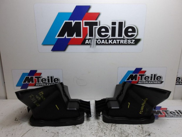 [GYRI J] BMW JOBB S BAL OLDALI LGBEML | 3-AS F30 +LCI / F31 | 5